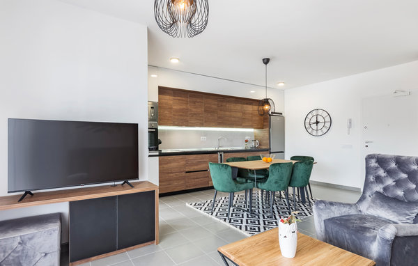 Apartment - Premantura , Croatia - CIA258 4