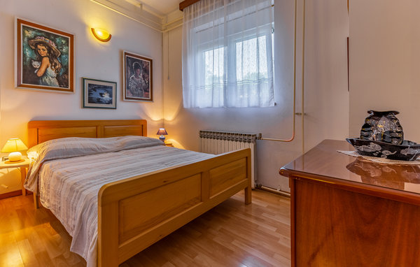 Apartament - Premantura , Chorwacja - CIA260 601
