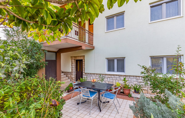 Apartament - Premantura , Chorwacja - CIA260 7