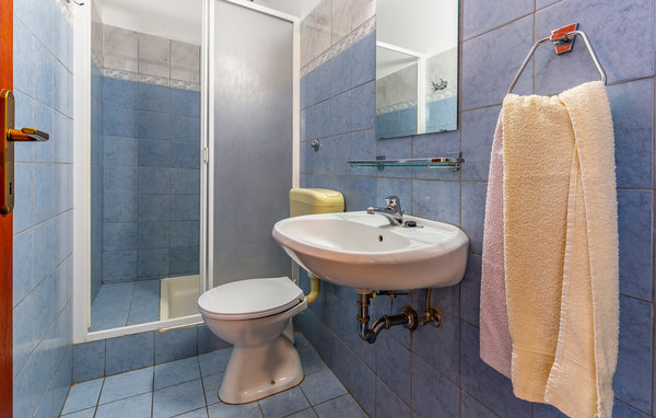 Apartament - Premantura , Chorwacja - CIA261 702