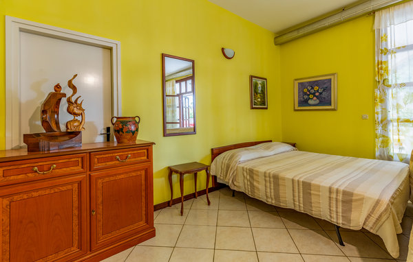 Apartament - Premantura , Chorwacja - CIA261 602