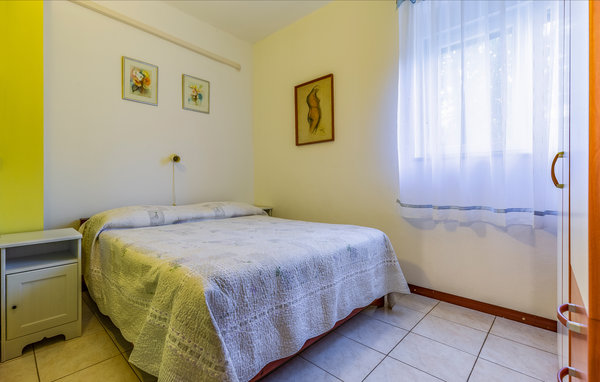 Apartament - Premantura , Chorwacja - CIA261 603