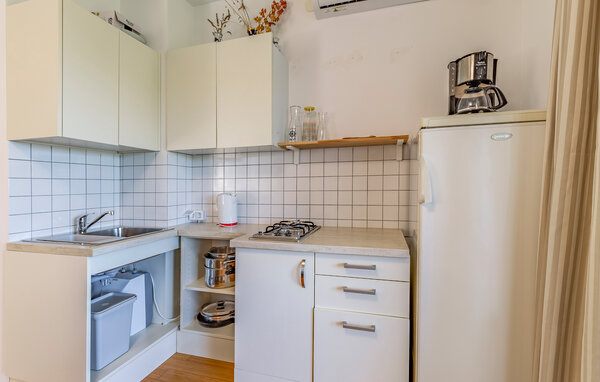 Apartment - Premantura , Croatia - CIA268 401