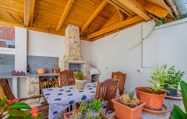 Apartment - Premantura , Croatia - CIA268 101