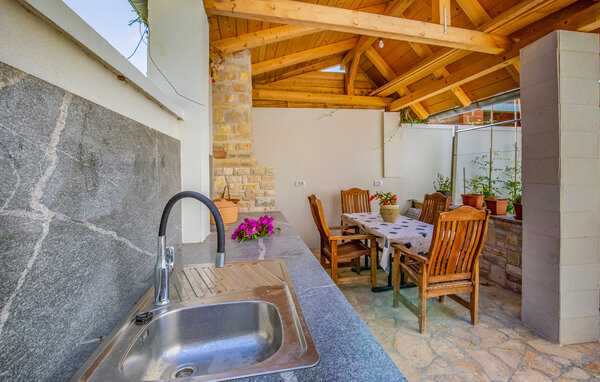 Apartment - Premantura , Croatia - CIA268 102