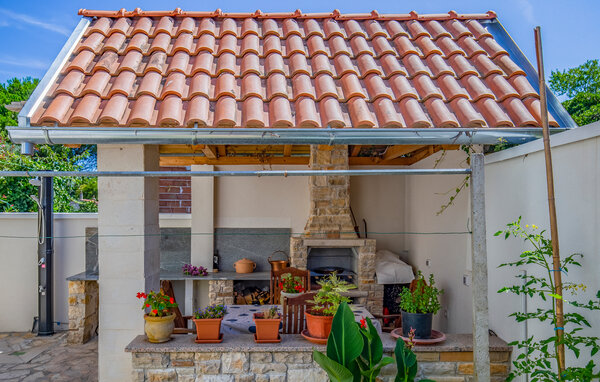 Apartment - Premantura , Croatia - CIA268 103