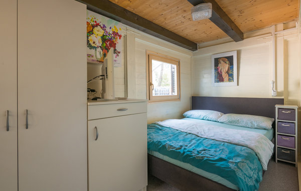 Apartman - Premantura , Hrvatska - CIA335 5