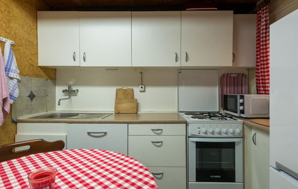 Apartman - Premantura , Hrvatska - CIA335 401