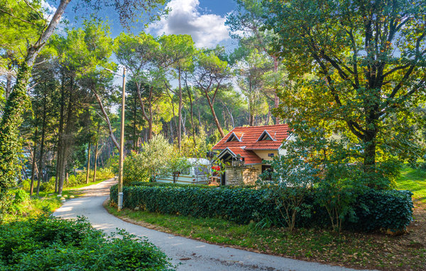 Apartman - Premantura , Hrvatska - CIA335 101