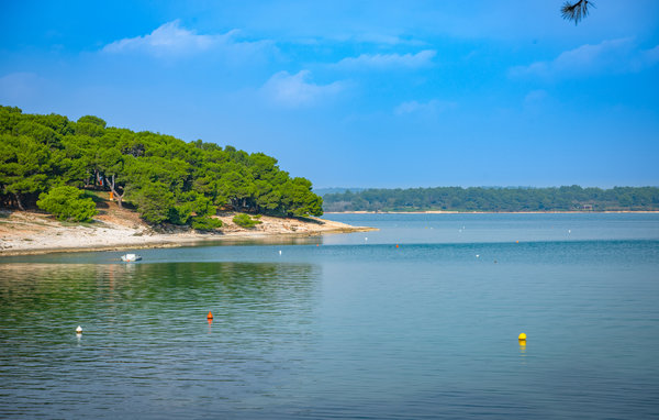 Apartman - Premantura , Hrvatska - CIA335 102