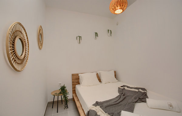 Apartment - Premamtura , Croatia - CIA343 602