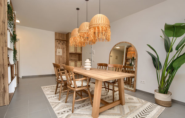 Apartment - Premamtura , Croatia - CIA343 6
