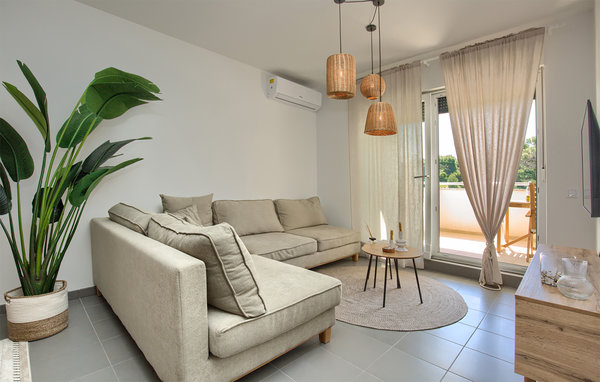 Apartment - Premamtura , Croatia - CIA343 3