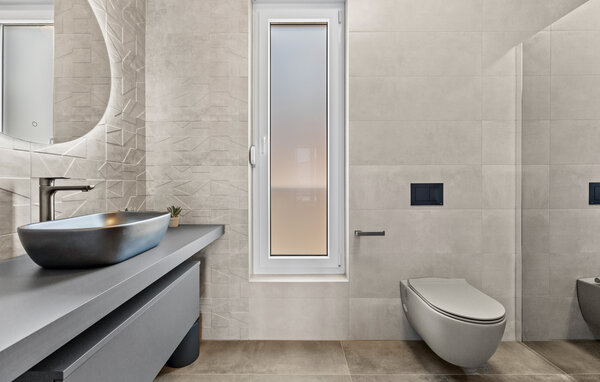 Feriehus - Premantura , Kroatia - CIA348 701