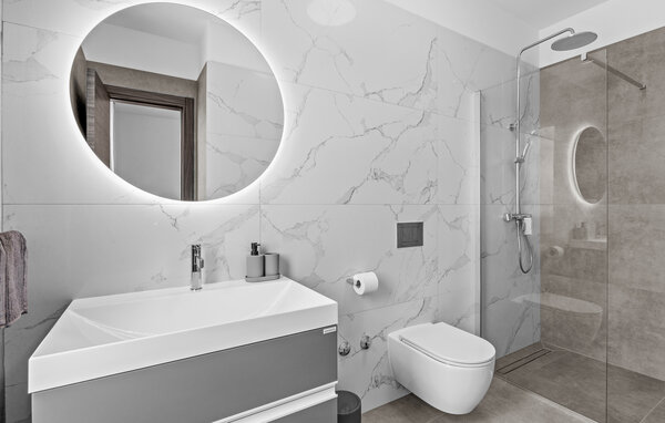 Feriehus - Premantura , Kroatia - CIA348 703