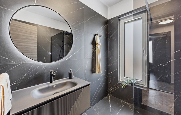 Feriehus - Premantura , Kroatia - CIA348 705