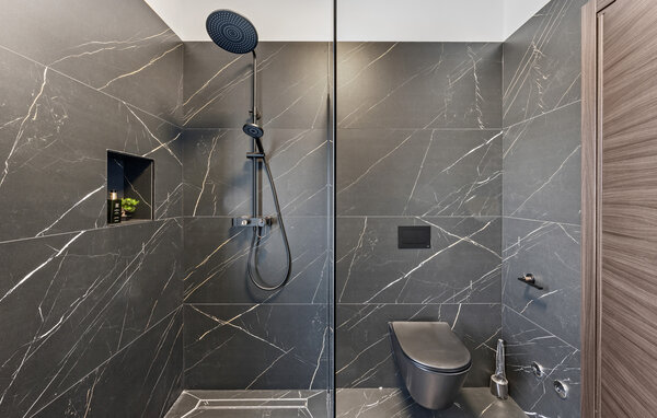 Feriehus - Premantura , Kroatia - CIA348 706