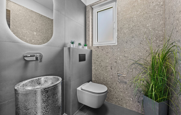 Feriehus - Premantura , Kroatia - CIA348 707