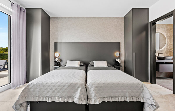 Feriehus - Premantura , Kroatia - CIA348 601