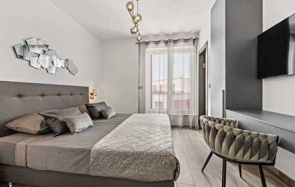 Feriehus - Premantura , Kroatia - CIA348 603