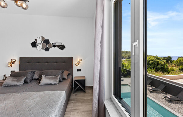 Feriehus - Premantura , Kroatia - CIA348 606