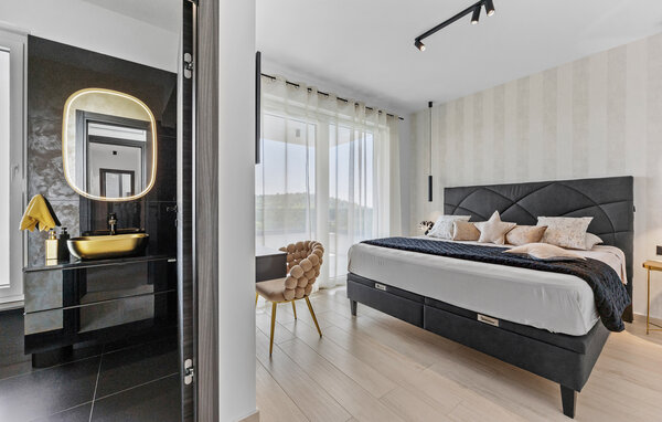 Feriehus - Premantura , Kroatia - CIA348 607