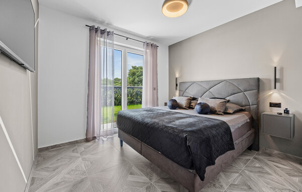 Feriehus - Premantura , Kroatia - CIA348 609