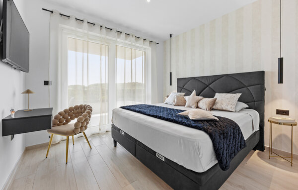 Feriehus - Premantura , Kroatia - CIA348 5