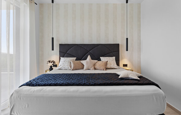 Feriehus - Premantura , Kroatia - CIA348 612