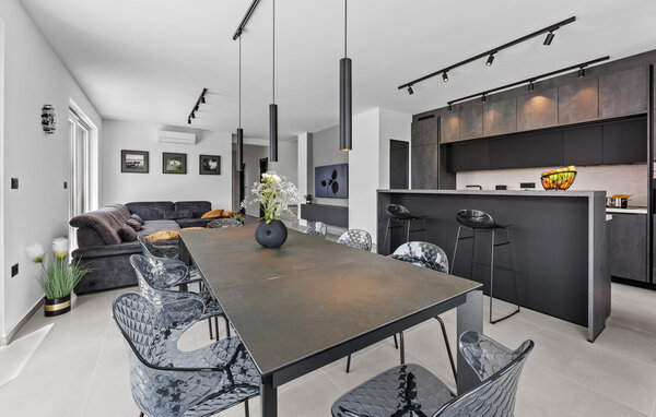 Feriehus - Premantura , Kroatia - CIA348 3