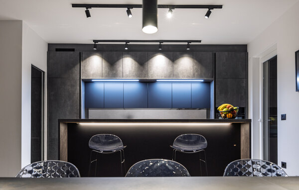 Feriehus - Premantura , Kroatia - CIA348 404