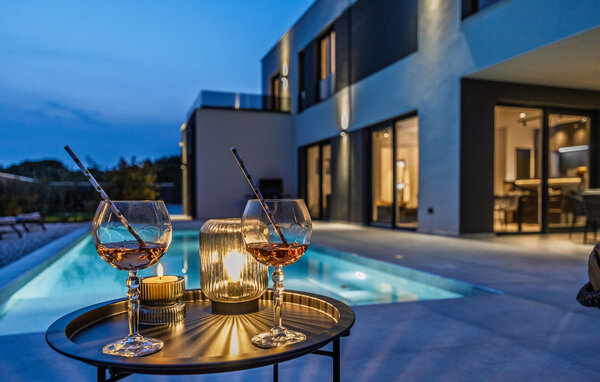 Feriehus - Premantura , Kroatia - CIA348 11