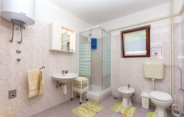 Apartman - Pula-Vinkuran , Hrvatska - CIB106 701