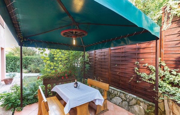 Apartman - Pula-Vinkuran , Hrvatska - CIB106 101