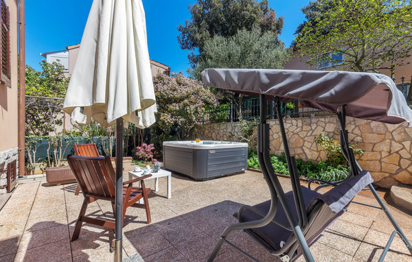 Apartman - Pula-Vinkuran , Hrvatska - CIB106 103