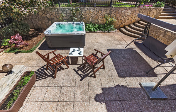 Apartman - Pula-Vinkuran , Hrvatska - CIB106 6