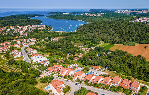 Apartman - Banjole , Hrvatska - CIB231 2
