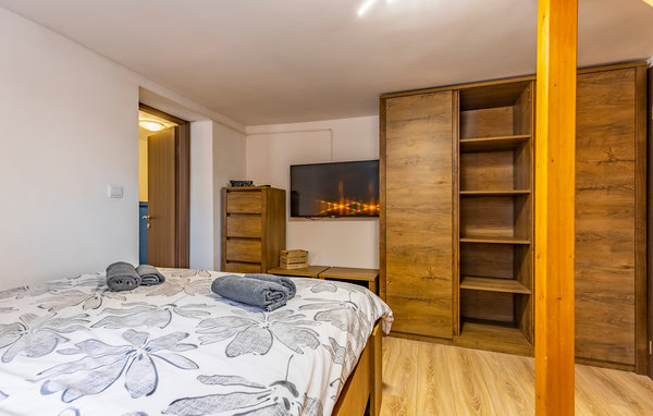 Kuća-za-odmor - Pula-Vinkuran , Hrvatska - CIB259 605