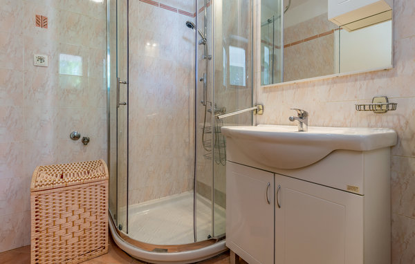 Kuća-za-odmor - Banjole , Hrvatska - CIB284 703