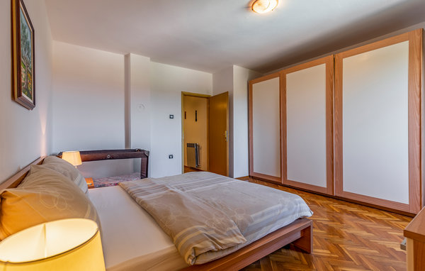 Kuća-za-odmor - Banjole , Hrvatska - CIB284 604