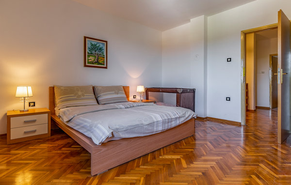 Kuća-za-odmor - Banjole , Hrvatska - CIB284 605