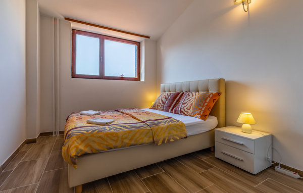 Kuća-za-odmor - Banjole , Hrvatska - CIB284 607