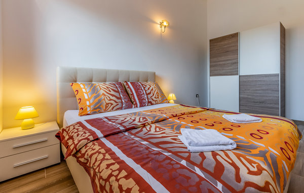 Kuća-za-odmor - Banjole , Hrvatska - CIB284 608