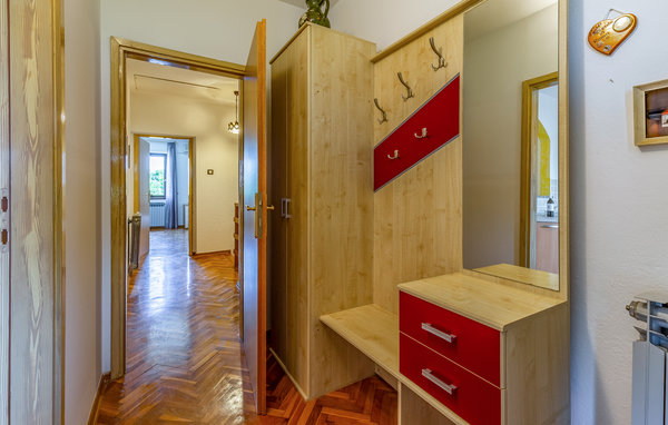 Kuća-za-odmor - Banjole , Hrvatska - CIB284 502