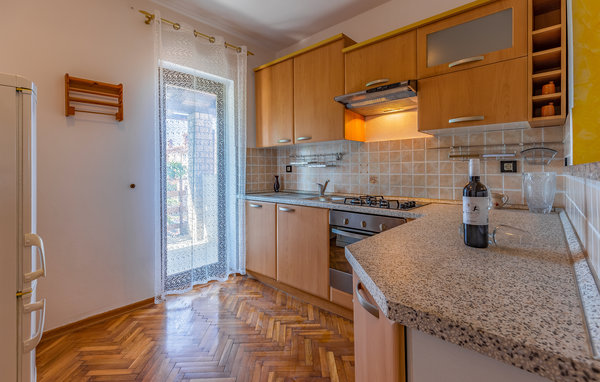 Kuća-za-odmor - Banjole , Hrvatska - CIB284 401