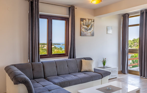 Kuća-za-odmor - Banjole , Hrvatska - CIB284 302