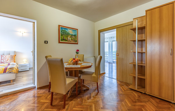 Kuća-za-odmor - Banjole , Hrvatska - CIB284 303