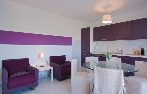 Ferienhaus - Medulin-Pomer , Kroatien - CIB360 401