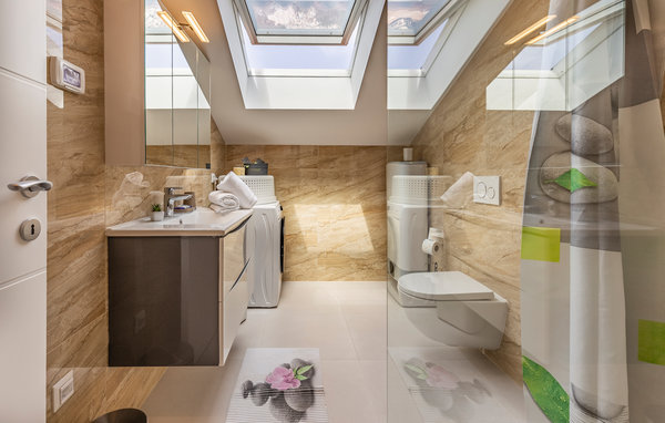 Ferienwohnung - Banjole , Kroatien - CIB385 701