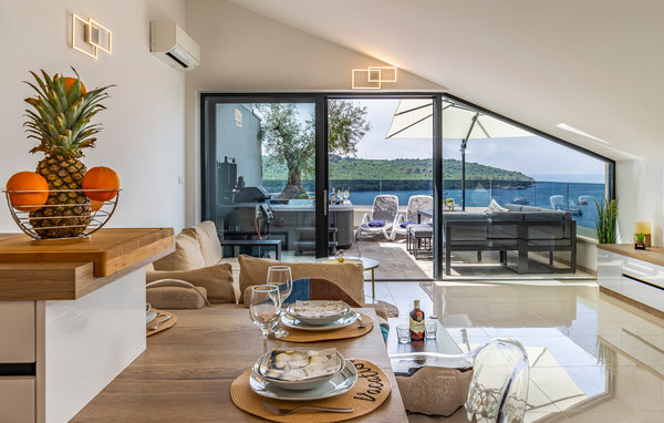 Ferienwohnung - Banjole , Kroatien - CIB385 401